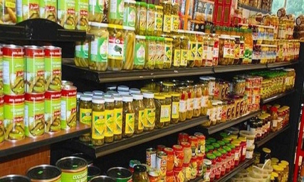 Food product registration in Dubai | Regulations food products in Dubai